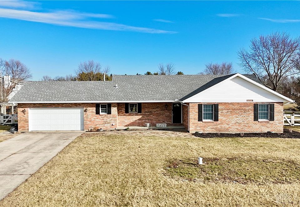 1st image of 3460 Hanson Rd