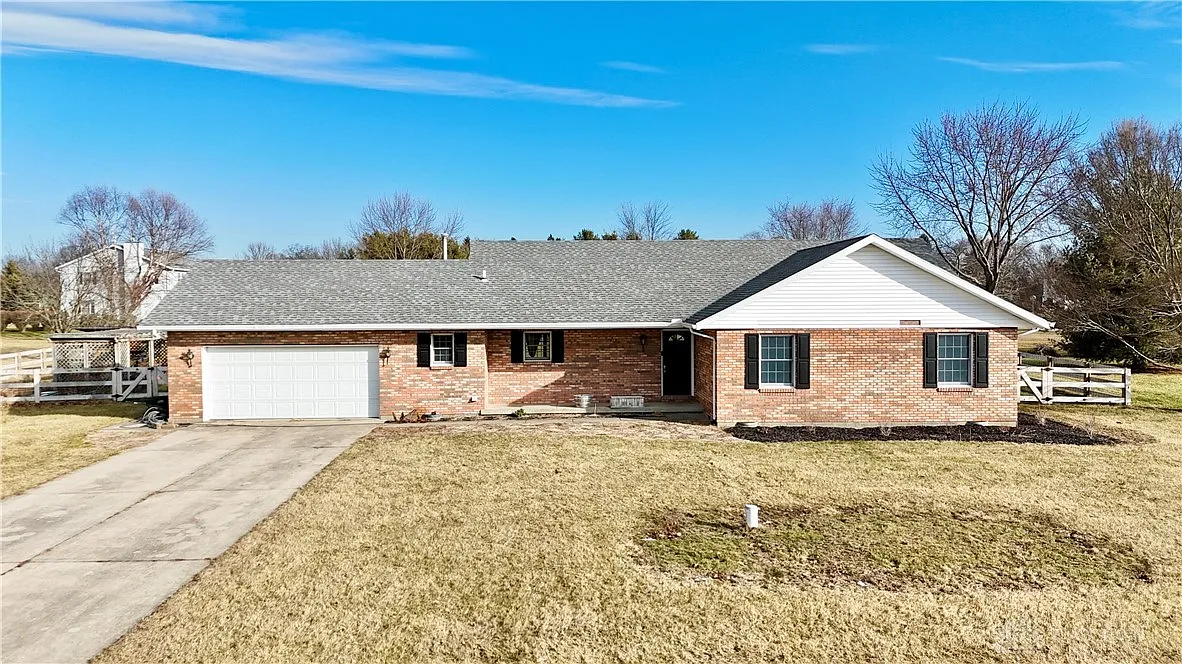 3460 Hanson Rd photo 1