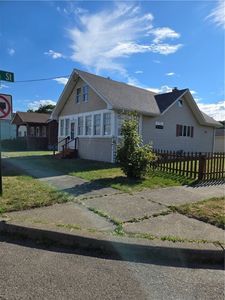 253 Elmwood Ave, Elmira Heights, NY, 14903