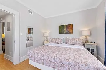 2101 Kirkwood Ave — Photo 47