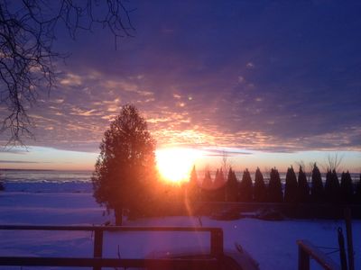 710 S State Ave, Alpena, MI, 49707