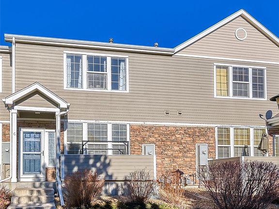 2nd image of 12766 Jasmine Street #C