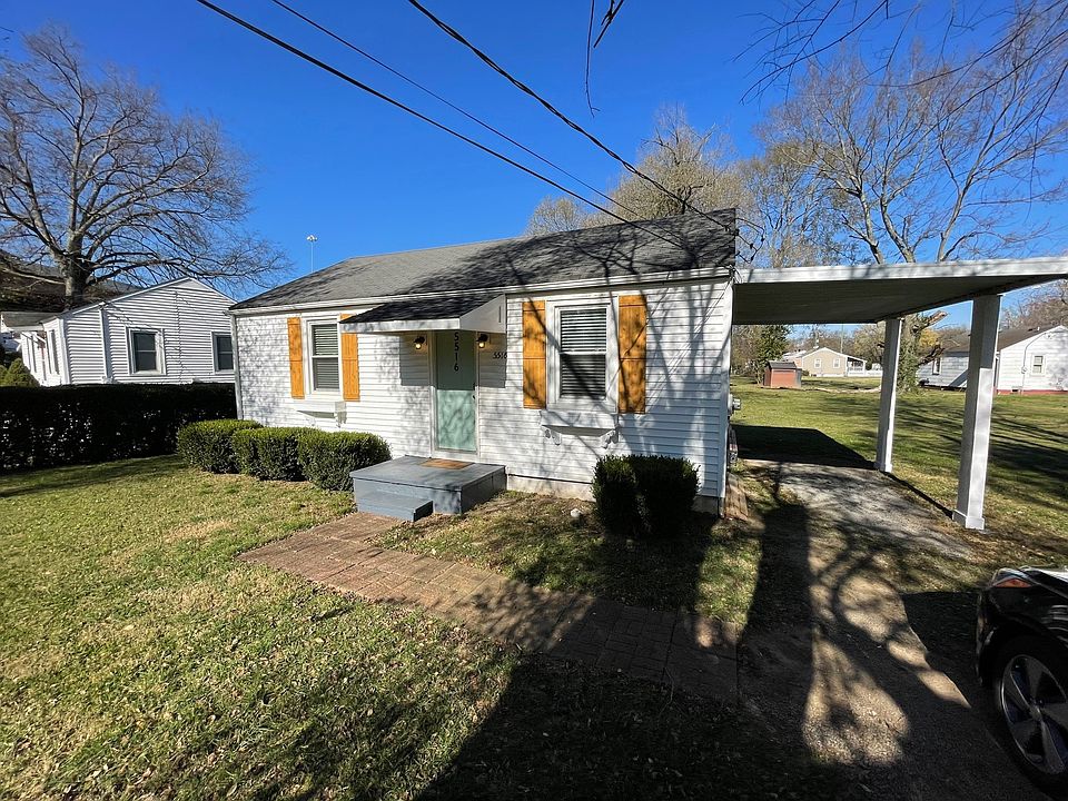 1st image of 5516 Rome Ave