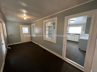 237 N 16th St, Coeur D Alene, ID 83814