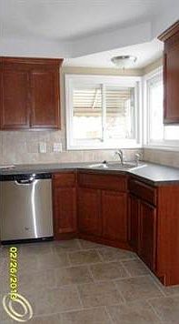 kitchen new kitchen.jpg