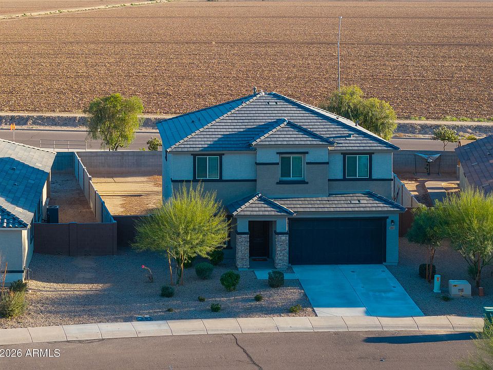 1st image of 43653 W CYPRESS Lane