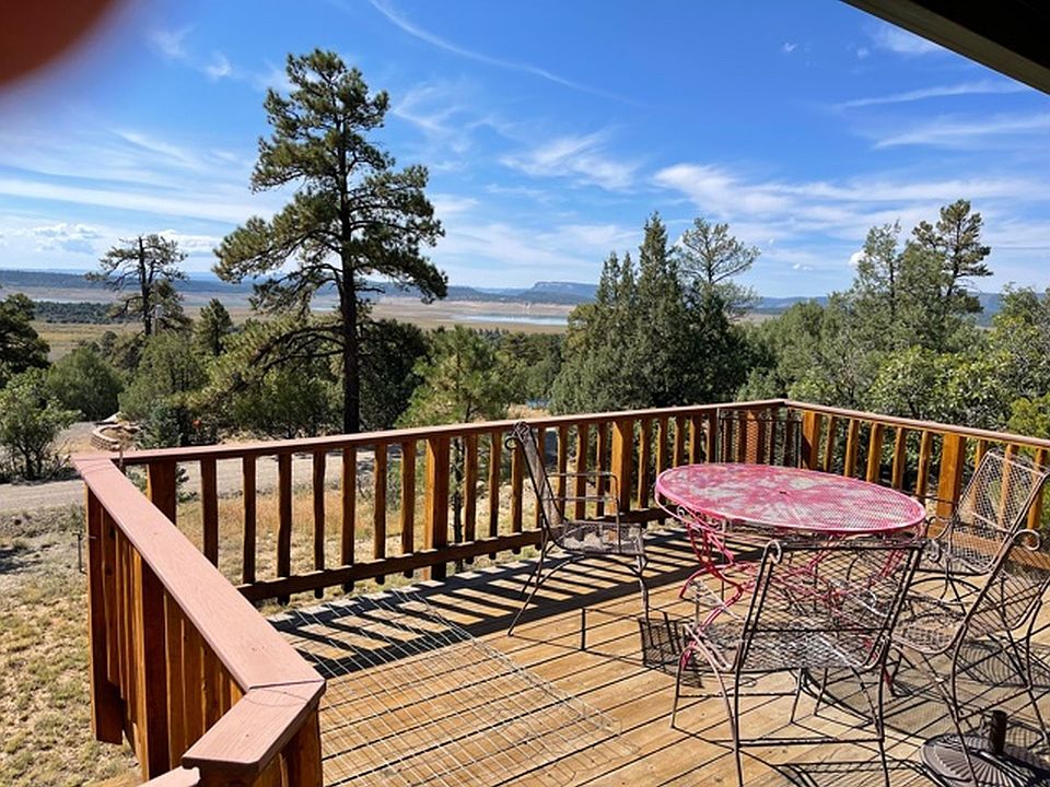8 Vista Isla Dr, Los Ojos, NM 87551 Zillow