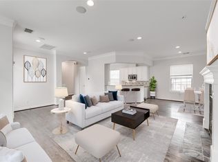 1417 Bremond St, Houston, TX 77004