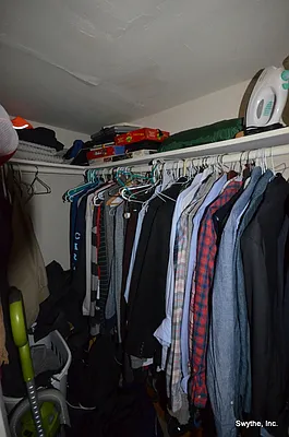 Rented by Swythe, Inc. | media 22