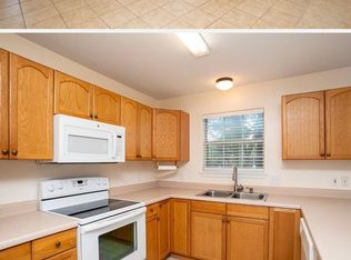 100 Bailey Jo Dr S, Kerrville, TX 78028