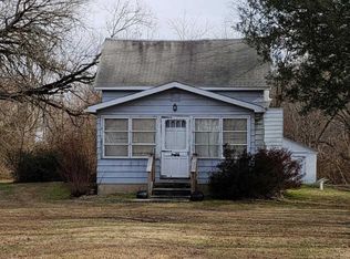 2585 S East Blvd, Vineland, NJ 08360