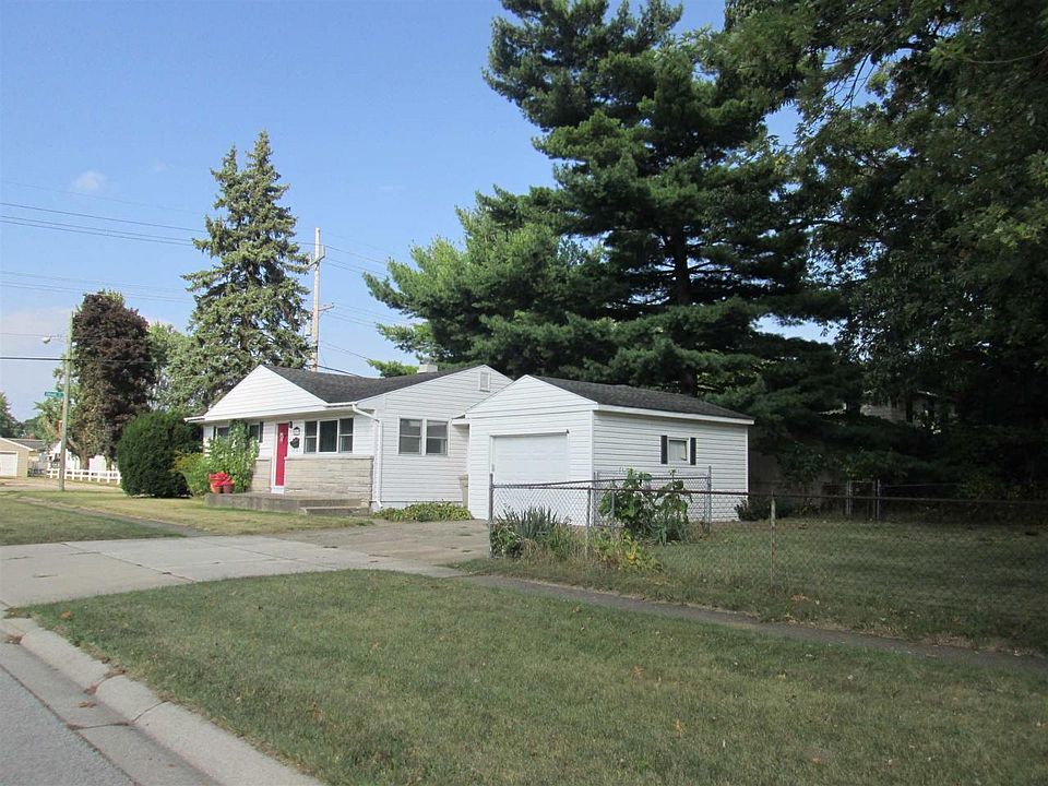 1st image of 2866 Rockne Dr