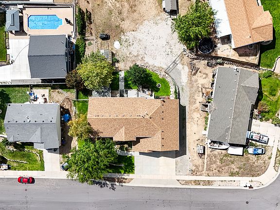 5th image of 10162 S Solstice View Dr