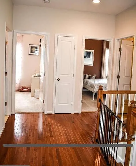 145 Short Branch Rd — Photo 6