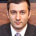 Yordan Bobchev