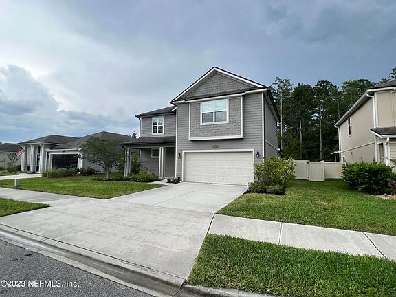 3rd image of 12497 Itani Way
