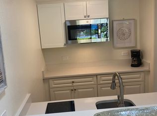 36750 Us Highway 19 N #2664, Palm Harbor, FL 34684