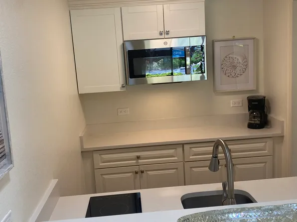 36750 Us Highway 19 N #2664, Palm Harbor, FL 34684