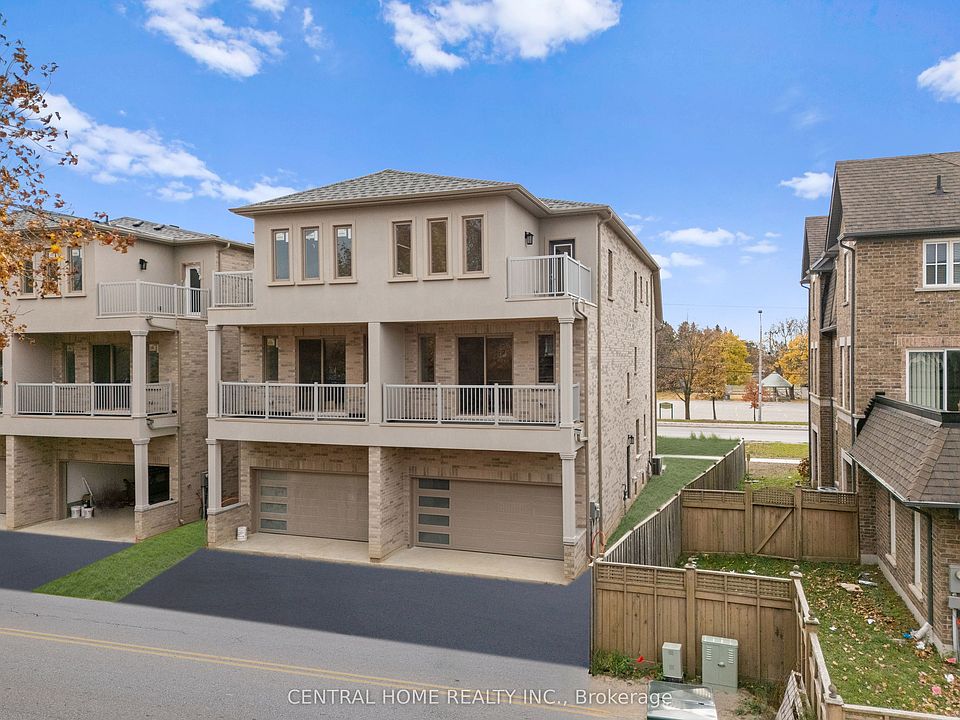 2nd image of 2956 Elgin Mills Rd E #2946