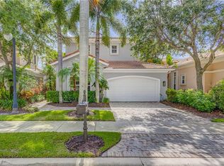 134 Andalusia Way, Palm Beach Gardens, FL 33418