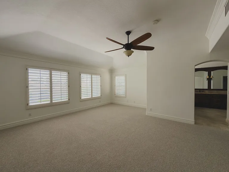 2650 Palmetto — Photo 19