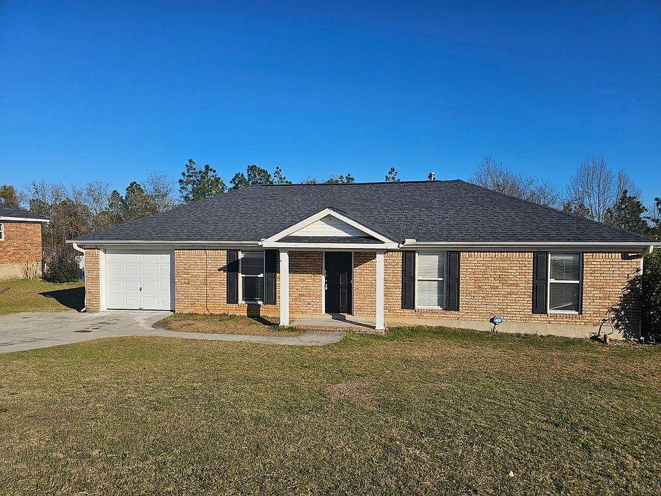 1st image of 3634 Woodcock Dr