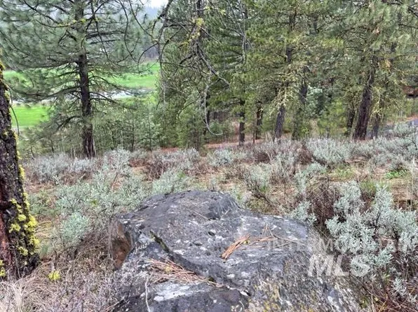 21-B12 Kimberland Dr, New Meadows, ID 83654