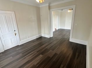 128 Knower St #1, Toledo, OH 43609