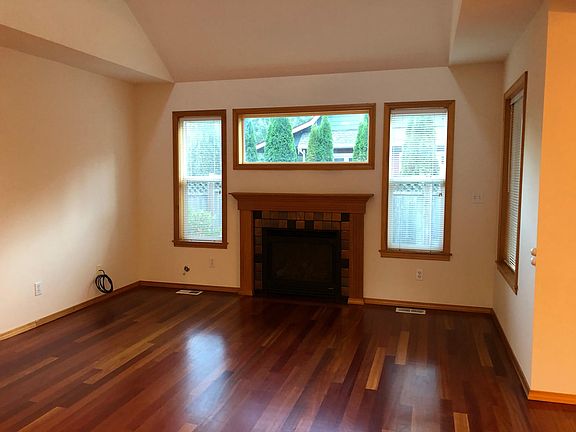5th image of 6844 35th St W