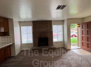 4603 W Cypress Ave, Visalia, CA 93277