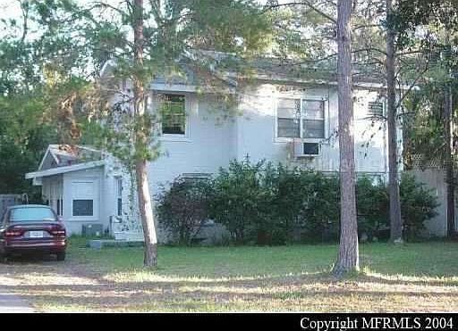 2nd image of 508 Hawthorne Trl