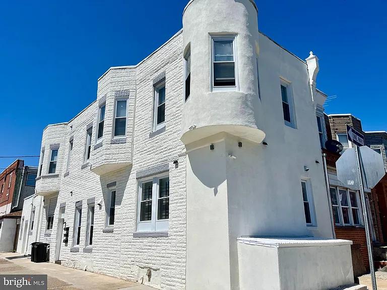 6249 Reedland St #1F — Photo 9