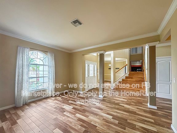 5th image of 12933 Kedleston Cir