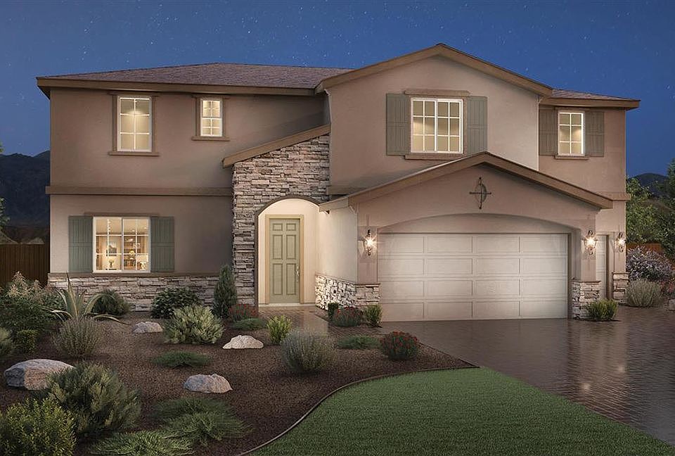 1st image of 7975 Hat Creek Dr Lot 48