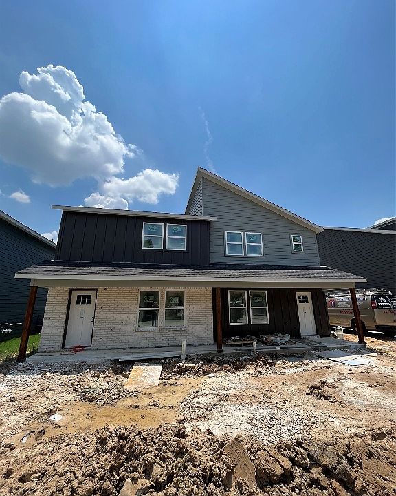 1st image of 5822 Grayson St