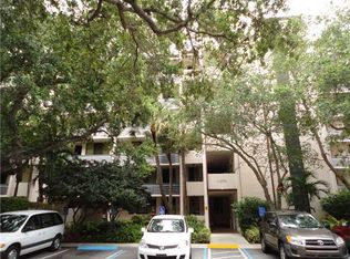 11370 12th Oaks #313, North Palm Beach, FL 33408