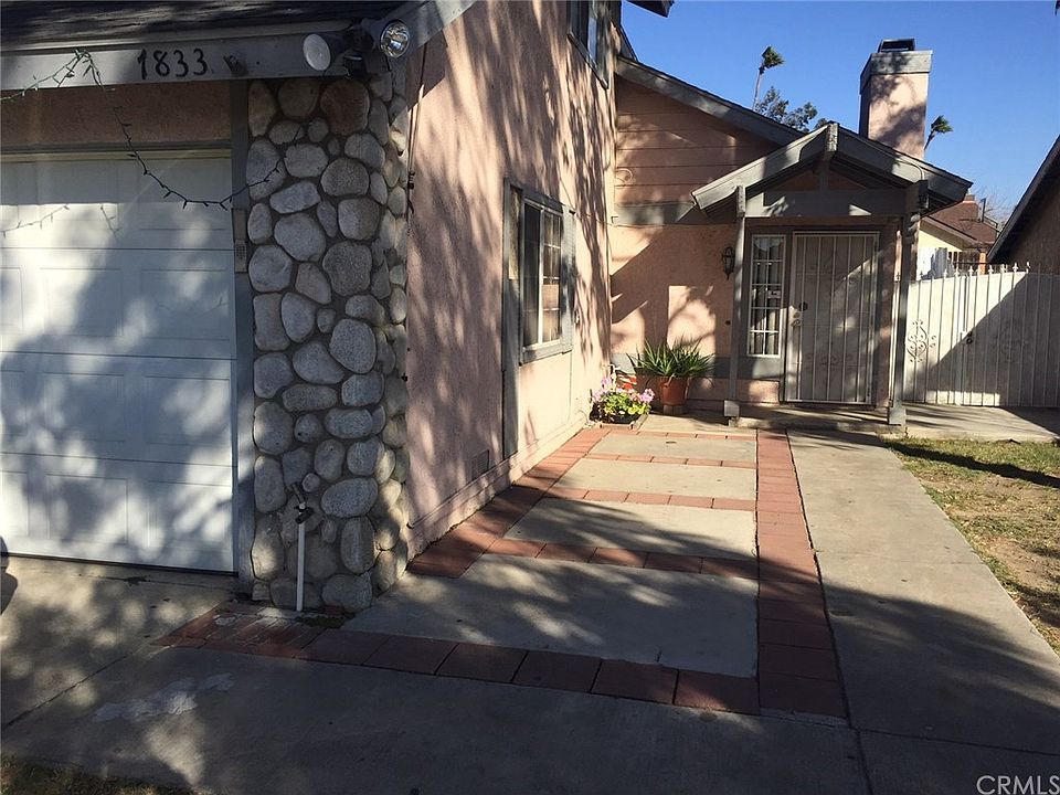 1st image of 7833 Pinyon Ave