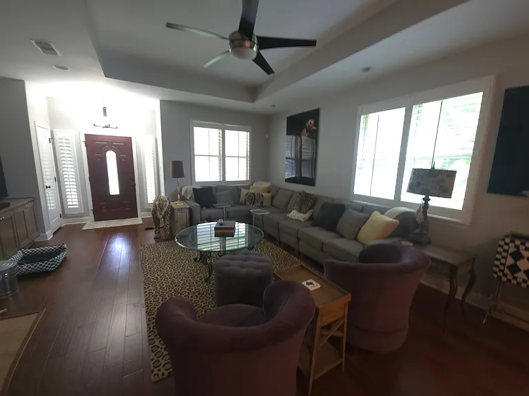 140 Manawianui Dr — Photo 10