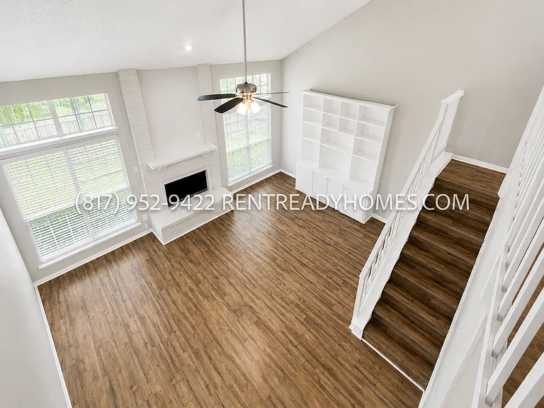 7504 Trotter Ct — Photo 13