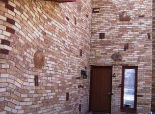 454 Cartier Ct, Dillon, CO 80435
