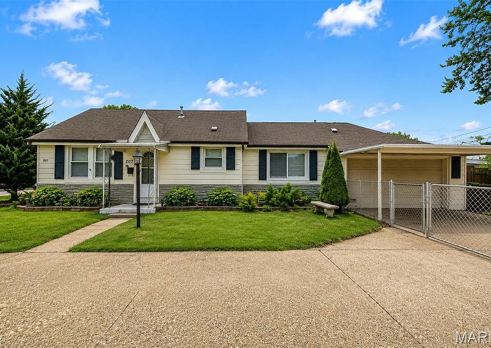 1st image of 207 Marilyn Estates Dr