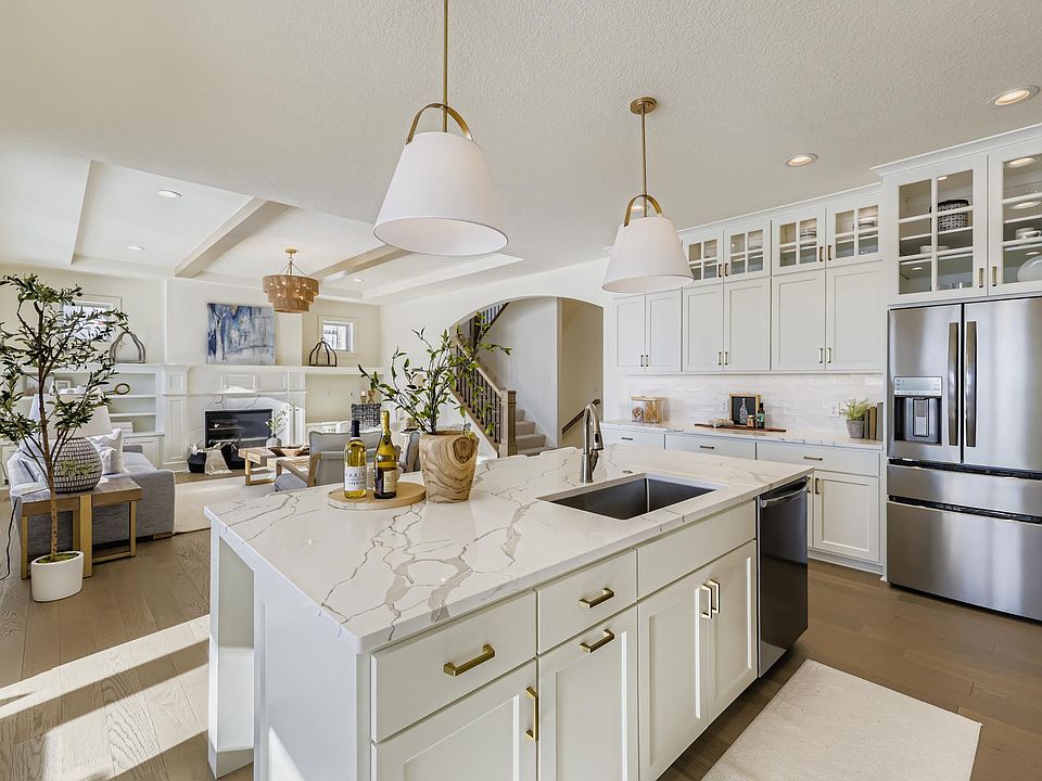 1st image of 3235 Winfield Way SW