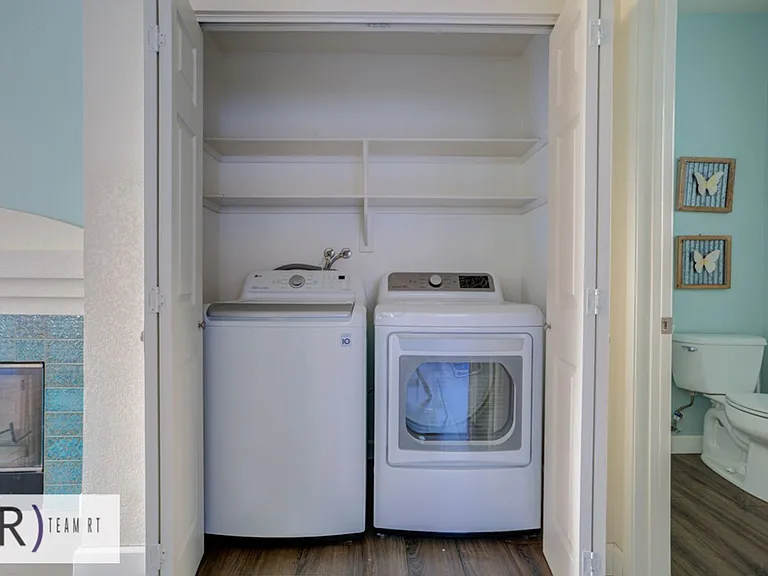 15984 Paul Ct — Photo 22