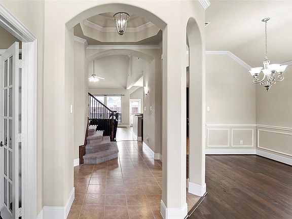 4th image of 13371 Chittamwood Ln