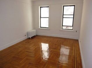 819 Post Ave, Staten Island, NY 10310