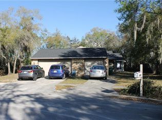 936 Robinhood Ct, Maitland, FL 32751