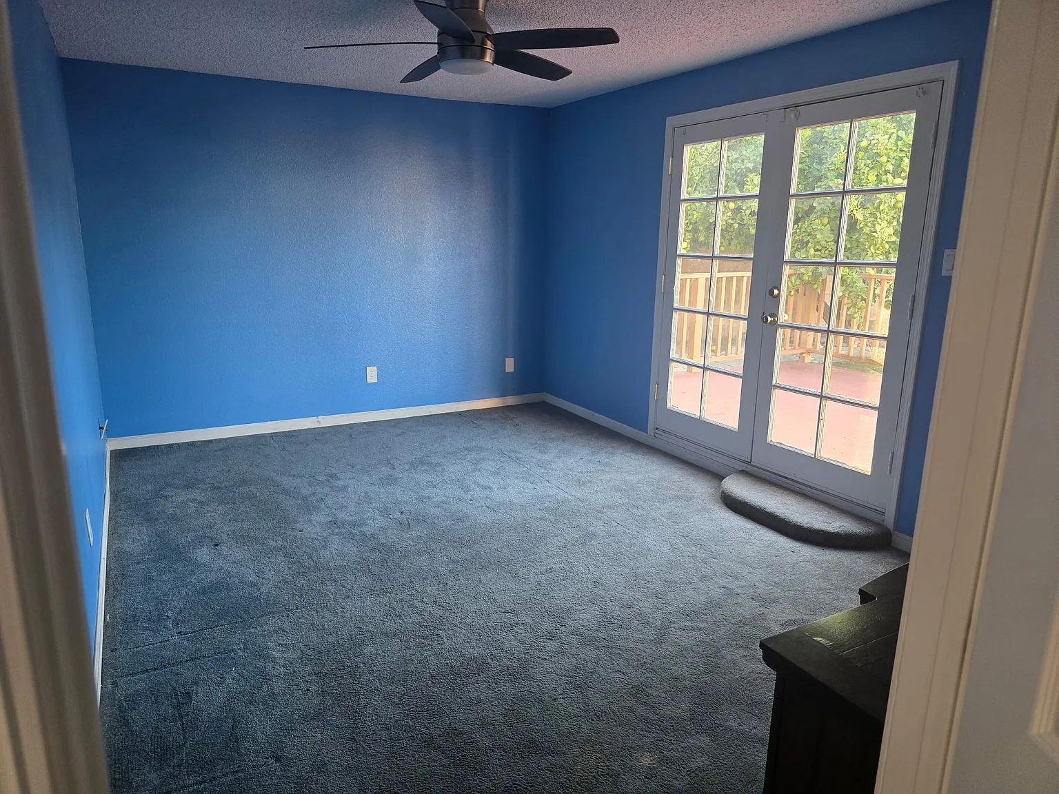 3 bed, $3,000 — Photo 2