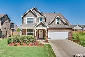 9319 Concord Park Dr