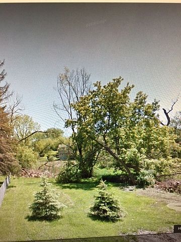1st image of 1111 Barberry Ln