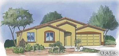 1st image of 6345 E Boldin Dr